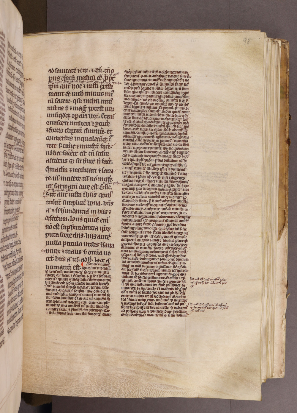 Folio 98 recto